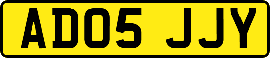 AD05JJY