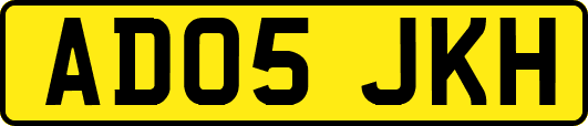 AD05JKH