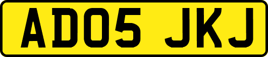 AD05JKJ
