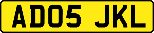 AD05JKL