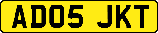 AD05JKT