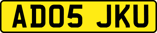 AD05JKU
