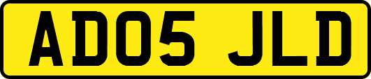 AD05JLD