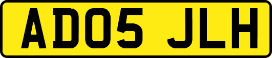 AD05JLH