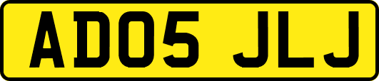 AD05JLJ