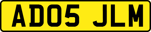 AD05JLM