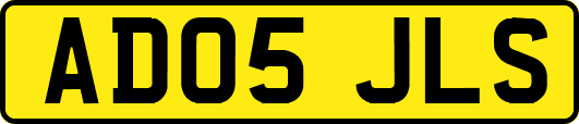 AD05JLS