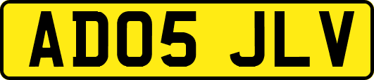AD05JLV