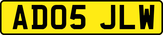 AD05JLW