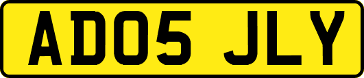 AD05JLY