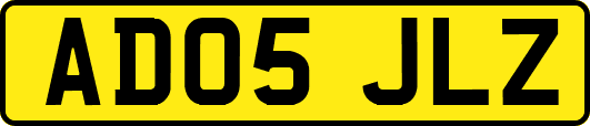 AD05JLZ