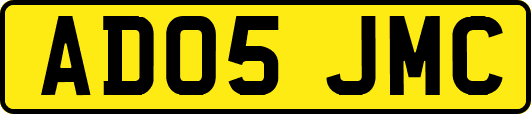 AD05JMC
