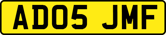 AD05JMF