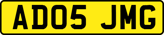 AD05JMG