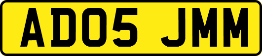 AD05JMM