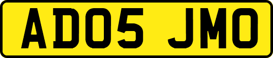 AD05JMO