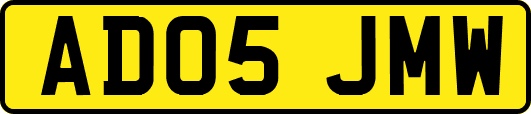 AD05JMW