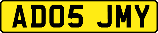 AD05JMY