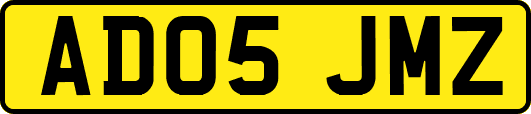 AD05JMZ