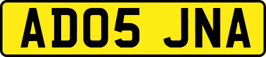 AD05JNA