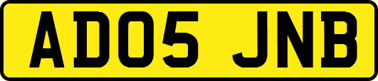 AD05JNB