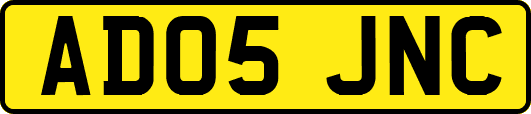 AD05JNC