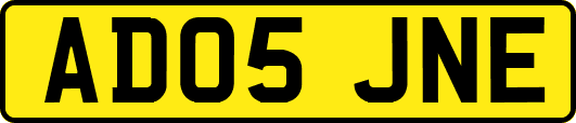 AD05JNE