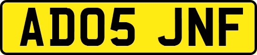 AD05JNF