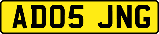 AD05JNG