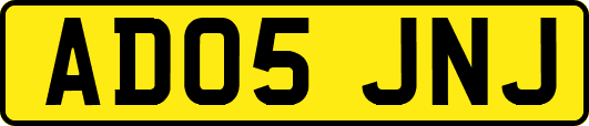 AD05JNJ