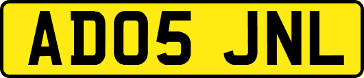 AD05JNL