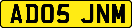 AD05JNM