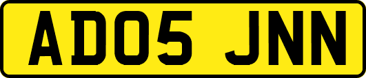 AD05JNN