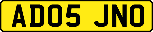 AD05JNO