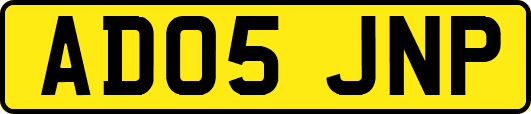 AD05JNP