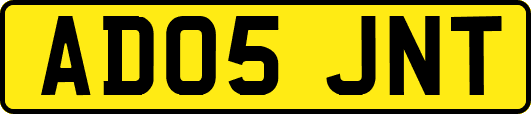 AD05JNT