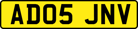 AD05JNV
