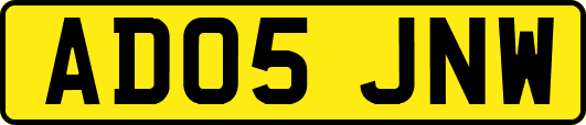 AD05JNW
