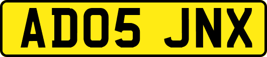 AD05JNX