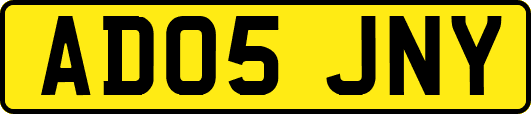 AD05JNY