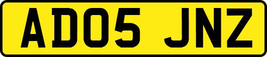 AD05JNZ