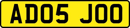 AD05JOO