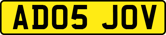 AD05JOV