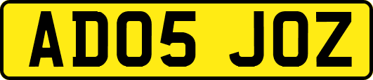 AD05JOZ