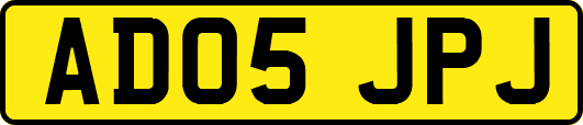 AD05JPJ