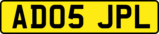 AD05JPL