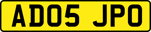 AD05JPO