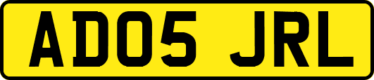 AD05JRL