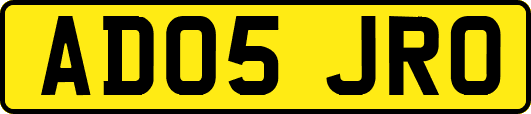 AD05JRO