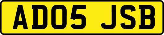 AD05JSB